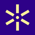 Logo De Klik
