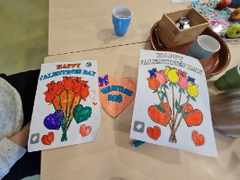 Afbeelding 3 groter tonen