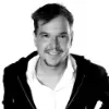 Roy de Clerck