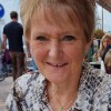 Glenda Meijer