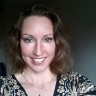 Profielfoto Mariska Assink