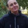 Profielfoto Els de Vos