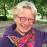 Profielfoto Else-Marie Vermolen