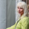 Profielfoto Antoinette Riekert