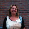 Profielfoto Bep van Rees