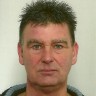 Profielfoto Timo van Hannes Blom