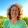 Profielfoto Heleen van Praag