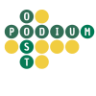 Profielfoto Podium Oost Utrecht