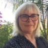Profielfoto Shirley Hutter