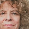 Profielfoto Madelon Mulder