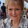 Profielfoto Glenda Meijer