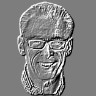 Profielfoto Willem Borgstein